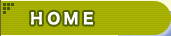 �g�쉀�g�b�v�y�[�W��